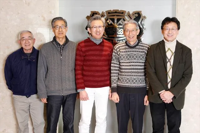 【管理組合取材レポート】「技術提案型総合評価方式」に挑戦! 〜ライオンズマンション札幌スカイタワー/北海道札幌市〜