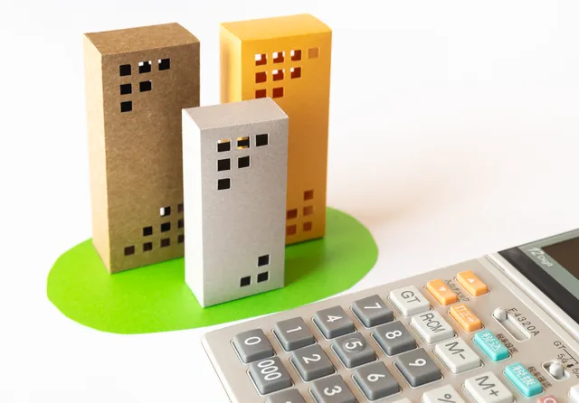 マンション大規模修繕の業者選定方法とは? 相見積もりを読み解くポイント