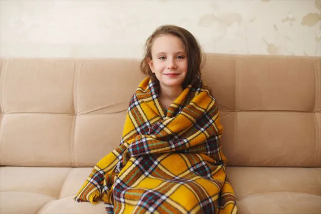 マンションの部屋をより暖かくするリフォームとは