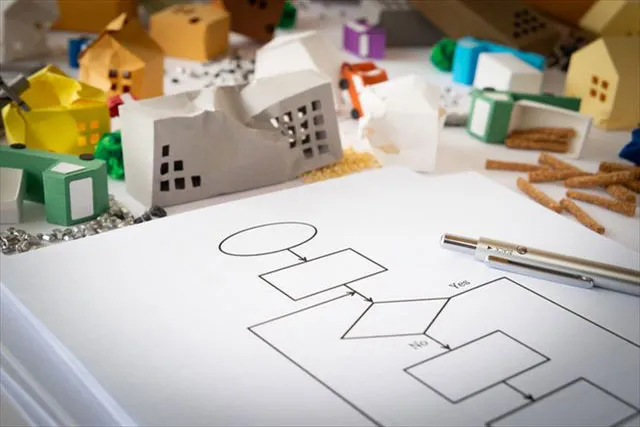 マンション防災 自主防災組織はあったほうがいい?