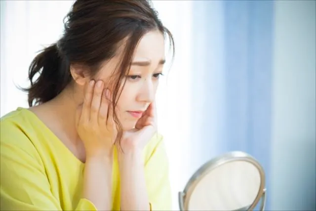 喉の痛み、肌荒れ、火の用心! マンションでの乾燥と換気対策