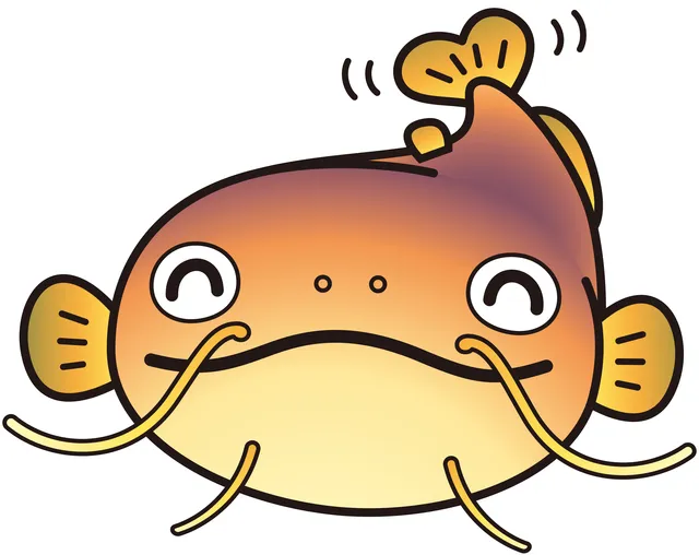 新耐震基準の「新」ってなに?