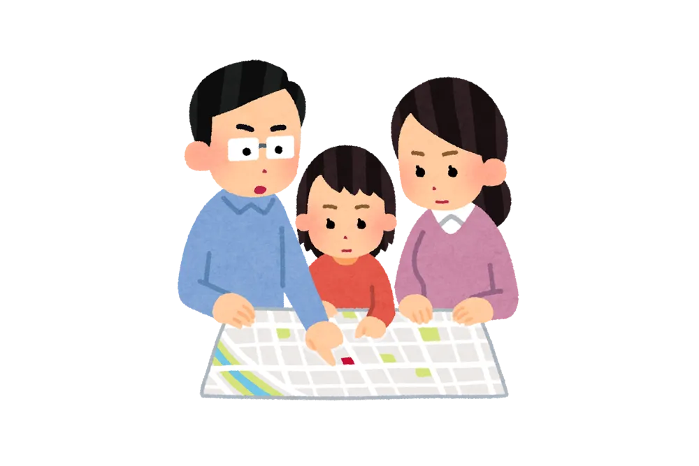 新避難情報開始へ(災害対策基本法等の一部を改正する法律)