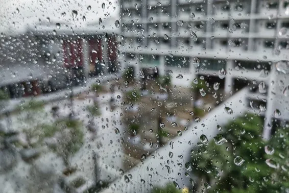 風水害に備えた自分専用の防災計画を! 「マイ・タイムライン」の作り方