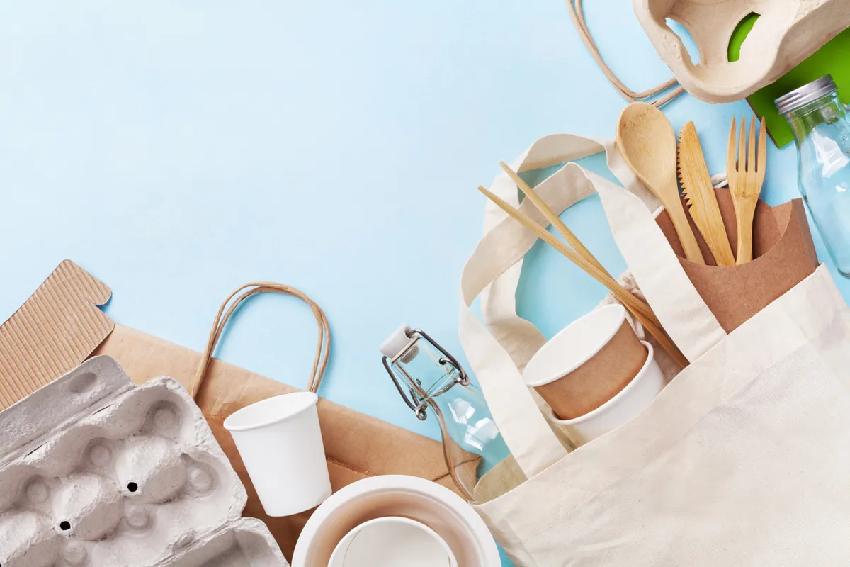 エシカル消費って何? マンションライフで実践する社会への思いやり行動